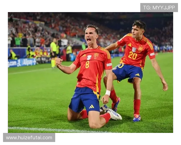 西班牙队因恶劣天气推迟出发 将于比赛当天抵达格鲁吉亚