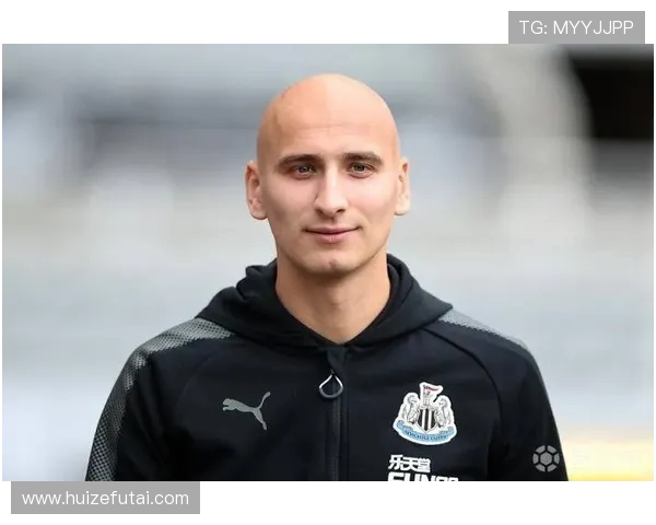 谢尔维谈赴阿联酋踢球原因称英格兰低级别联赛月薪仅两千镑