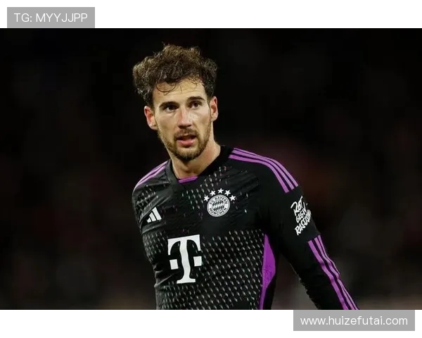 记者曝费内巴切想引进格雷茨卡但拜仁冬窗放人可能性极低