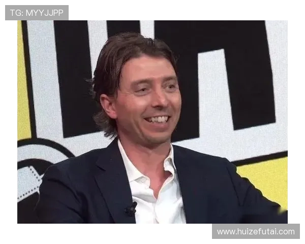 蒙托利沃：莱奥具备更高潜力但似乎满足于现状希望他能突破自我