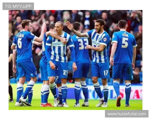 吉滕斯英联杯破门迎来切尔西生涯首球助球队晋级