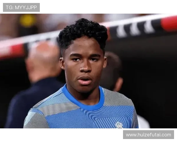 恩德里克冬窗加盟里昂丰塞卡表示有实力球员都欢迎加盟 恩德里克冬窗加盟里昂丰塞卡表示有实力球员都欢迎加盟