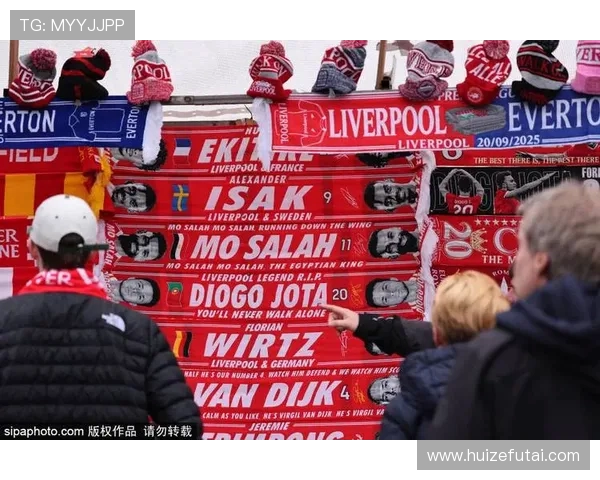 马雷斯卡谈绝杀后激情庆祝表示这是工作的一部分若重来仍会同样选择