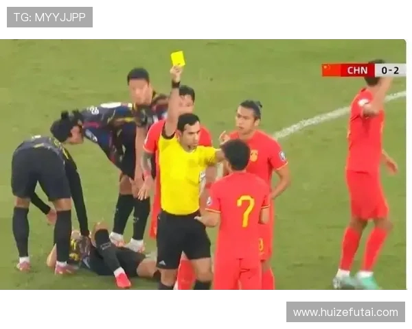 裁判委员会确认布拉格斯巴达比赛中的多项争议判罚引发广泛讨论 裁判委员会确认布拉格斯巴达比赛中的多项争议判罚引发广泛讨论