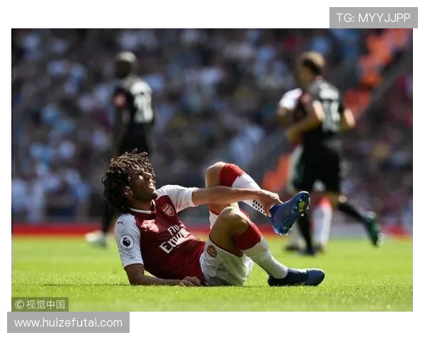 马竞未能在酋长球场享受热水澡 其实是因为他们提前离场