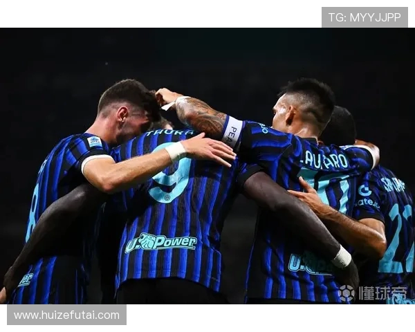 国米主场四球完胜圣吉罗斯劳塔罗闪耀全场德弗赖表现低迷