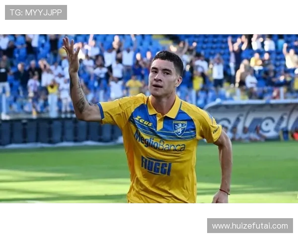 苏莱:拒绝意大利征召但愿长期效力罗马足球俱乐部 苏莱:拒绝意大利征召但愿长期效力罗马足球俱乐部