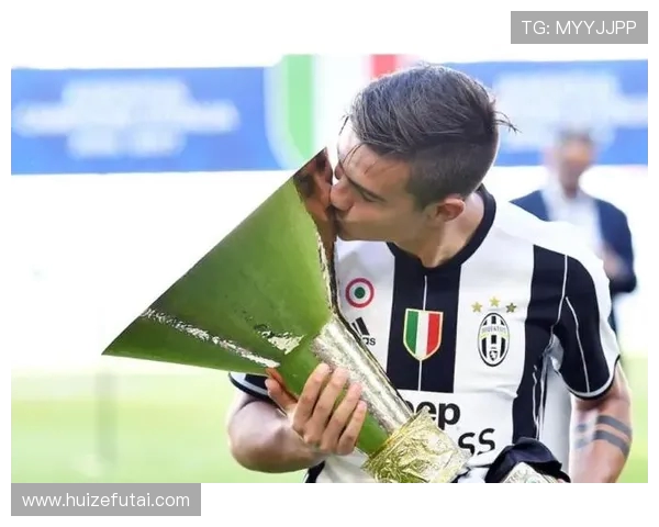 迪巴拉对阵米兰射失点球后疑似拉伤大腿 面临伤病困扰