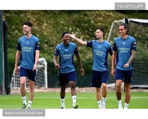 马竞未能在酋长球场洗热水澡的真相原来是他们提前离开了