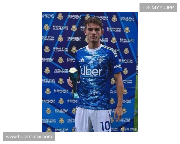 国米拟以五千八百万欧强势求购尼科帕斯力争提升锋线实力增强阵容