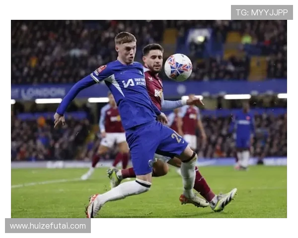 全面解析曼城本赛季止跌回升背后的关键动力与复苏转折重要契机点