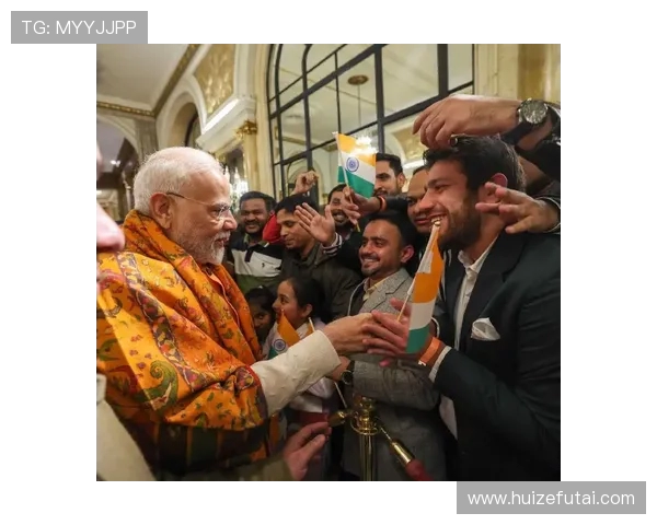 阿根廷印度行赞助商：单邀梅西比请整个阿根廷队要简单得多