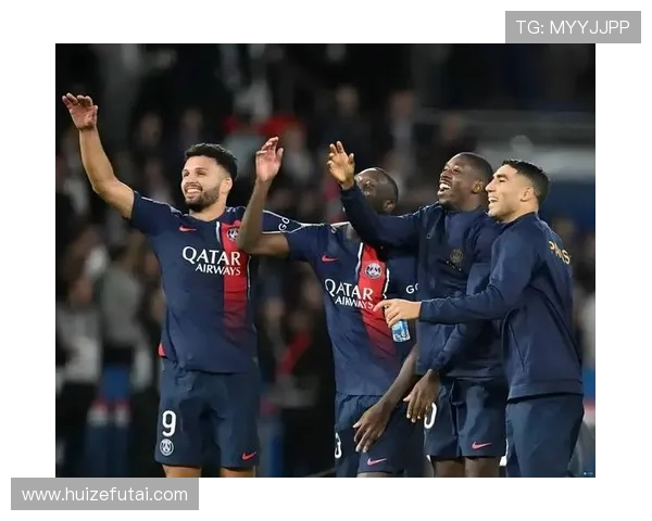 若昂佩德罗三战三球再谈热刺成其英超最克星对手表现亮眼纪录再添