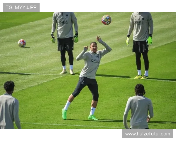 索莱尔：今夏被巴黎完全排除在外，不正常的备战影响了状态