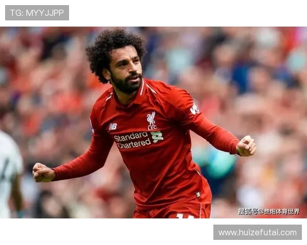 幸好还有利物浦！47场首败，错怪莫耶斯，曼联多一人，主场却失利