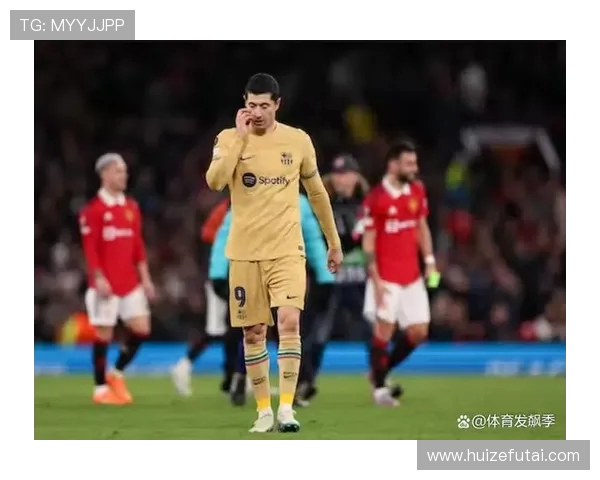 阿莱马尼评估形势助马竞冬窗强化阵容并制定补强关键策略前瞻展望