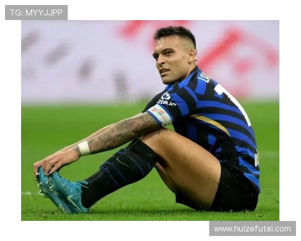 原创两连败+遭双绝杀！国米内忧外患爆发，齐沃下课倒计时？劳塔罗高薪低能引众怒