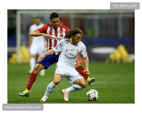 欧冠风云：奥林匹亚科斯与皇马的激情碰撞