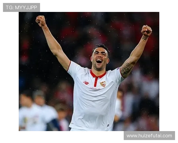 邮报：维拉新任转会主管已获得工作许可，正式接替蒙奇的工作