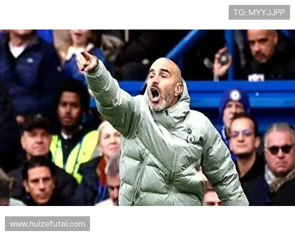 马雷斯卡：英超球队状态下滑必然丢分 今天表现未达预期