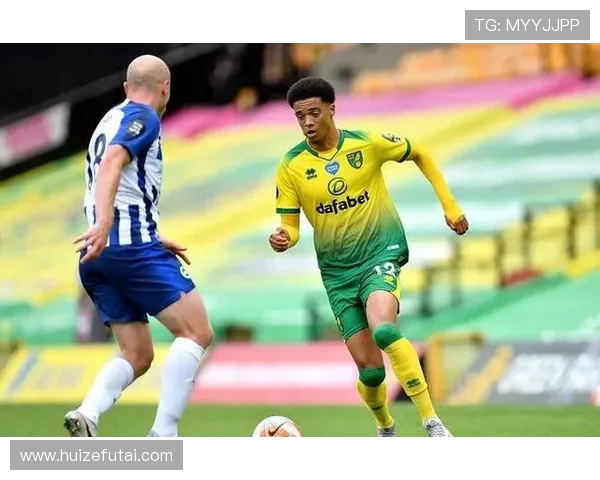 官方：谢周三因财务问题被追加扣除6分，球队积分降至-10分