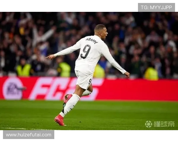 姆巴佩本赛季已打入5粒禁区外进球，为五大联赛球员最多