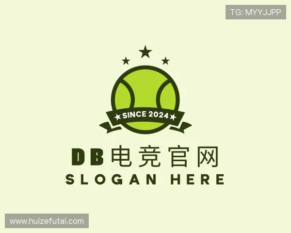 解读DB电竞官网